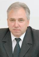 Описание: \\10.1.1.3\pres$\Krivenko1.jpg