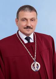 касминин 290x410