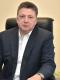 Віктор Городовенко