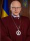 OLEKSANDR VODIANNIKOV